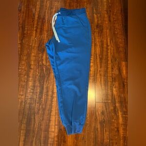 Figs xl Zamora jogger